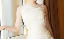 漫画大全之无彩翼漫无遮